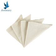 KHĂN ĂN NAPKIN GIÁ RẺ